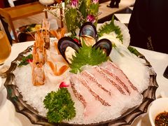 -红门金汤·港式火锅(英皇集团中心店)
