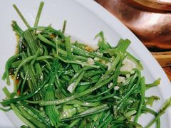 -浮娴小锅饭·云南民俗风味餐厅(束河古镇店)
