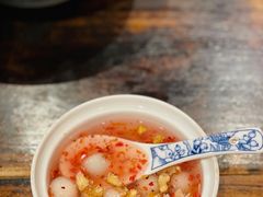 -江南渔哥(十五奎巷店)