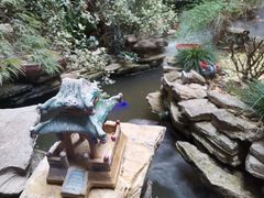 -古韵轩·江浙融合菜(梁溪店)