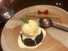 -杭州桐庐康莱德酒店西餐厅-舍