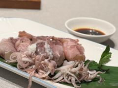 -码头见·潮汕菜(领展中心城店)
