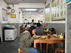 -老虎灶小吃