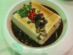 -柏记水饺(哈西万达店)