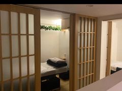 -麦悠悠·SPA·推拿(太阳山路店)