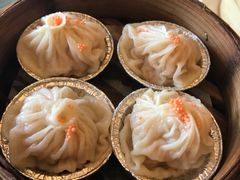 -顺德喜来登酒店·采悦轩