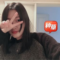 -沐泽SALON