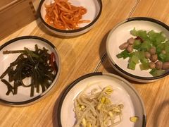 -源味屋韩式火锅&炸鸡(鼎城当代商城店)