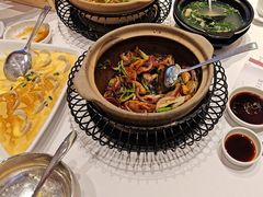 -胜记酒家·风味线(南山花园城店)