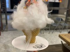 -OUR Bakery(三里屯太古里店)