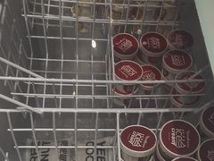 -呷哺呷哺 黄金牧场 (回龙观港龙店)