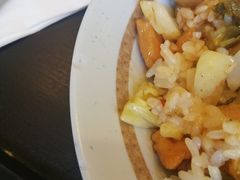 -永和大王(茉莉上新·共和新路店)