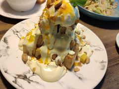 -周沫西餐(漫广场店)
