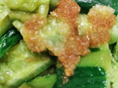 -0574龙虾的故事(东裕店)