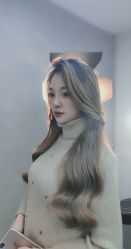 -诗悦发型烫染SALON