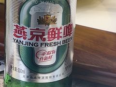 -巴渝兄弟川菜(宽街店)