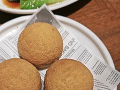 -蝴蝶里·粤菜·点心(龙湖杭州金沙天街店)