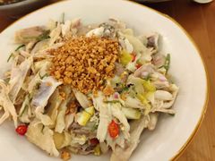 -禾气食店