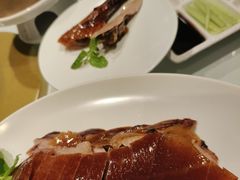 -四季民福烤鸭店(望京南湖东园店)