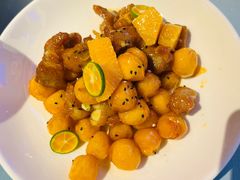 -79号渔船海鲜饭店(龙岗店)