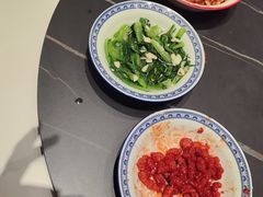-回家吃饭·地道南昌菜(建德观总店)