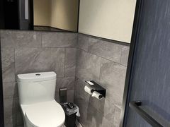-府上酒店(广州火车站越秀公园地铁站店)