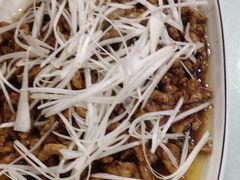 -曹家小厨(贵阳路店)