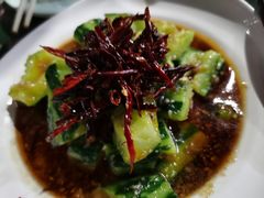 -龙虾风暴(松江店)