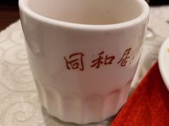 -同和居(什刹海店)
