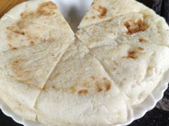 -有一锅·黑山羊腊排骨土鸡火锅(古城四方街店)