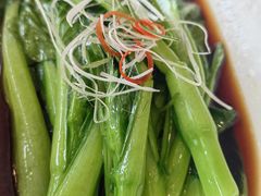 -写庭·鱼鲜川菜·宴请(铁像寺水街店)
