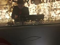 -糖果KTV(雍和宫店)