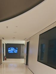 -上海时光整形外科医院