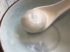 -仁信老铺(嘉信店)