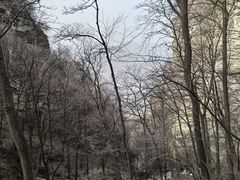 -武当山风景区