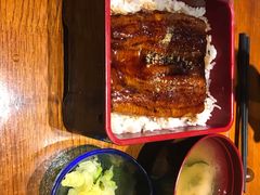 -千代武日本料理(爱建店)