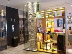 -康铂酒店(上海外滩店)