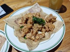-小泉居(水坑尾店 )