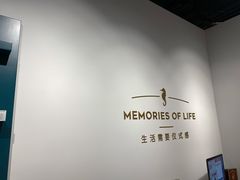 -海马体照相馆(天津世纪都会店)