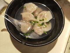 -聚味瞿记·龙虾堂(望城店)