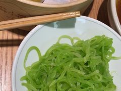 -苏小柳点心·手作小笼包(新街口分院店)