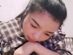 -友阿国际广场(邵阳店)