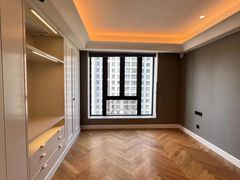 -翠湖天地隽荟都