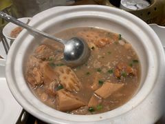 -炊烟小炒黄牛肉(东庆街店)