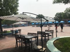 -欢乐水魔方水世界
