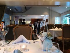 大堂-蝶舍·MAISON PAPILLON