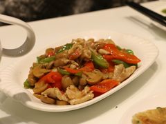-赛百味(仙林金鹰店)