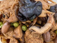 -北京稻香村(第三店)