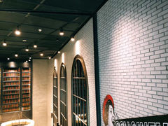 -CGV影城(广州K11店)