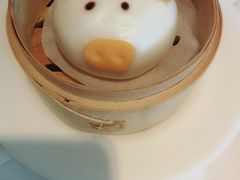 -铭轩中餐厅·海南菜·粤菜(亚龙湾瑞吉店)